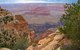 How to Plan an RV Trip to the Grand Canyon