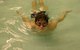 Kid-Friendly Las Vegas Hotels With Indoor Swimming Pools