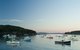 Events in Bar Harbor, Maine