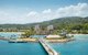 How Far Are the Beaches From the Cruise Ship Port in Ocho Rios, Jamaica?