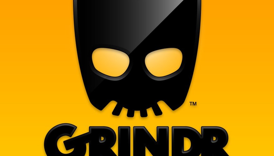 Multiple Grindr profiles could improve your chances of hooking up.