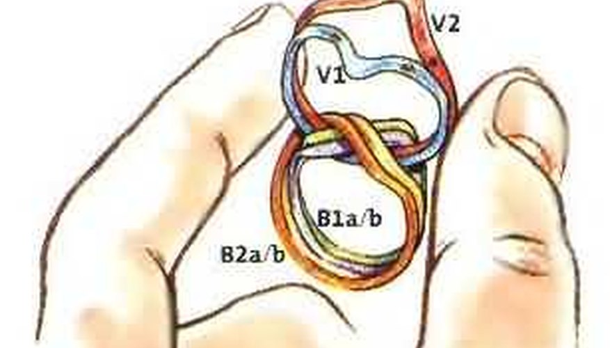 how-to-solve-6-band-puzzle-rings-ehow-uk