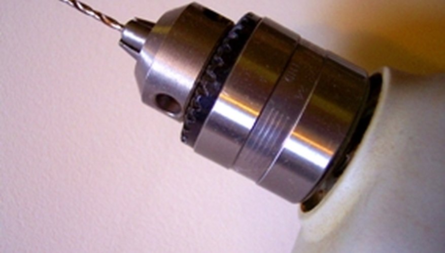 black and decker drill remove bit black and decker drill remove bit
