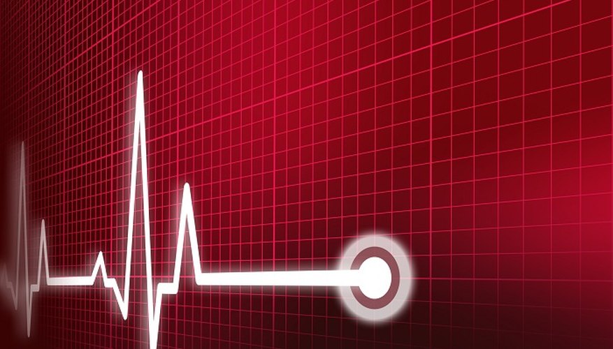 causes-of-a-low-pulse-rate-ehow-uk