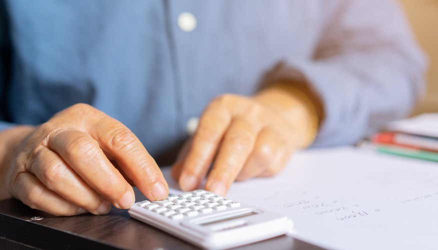 Existen varias opciones para liquidar tus préstamos pendientes.