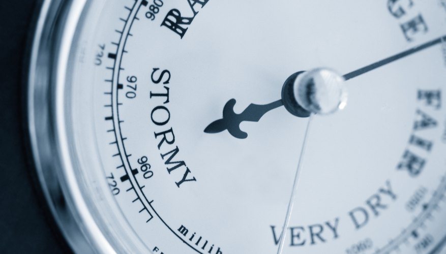 F.A.Q. What is a Hygrometer? Measure humidity for a healthy home