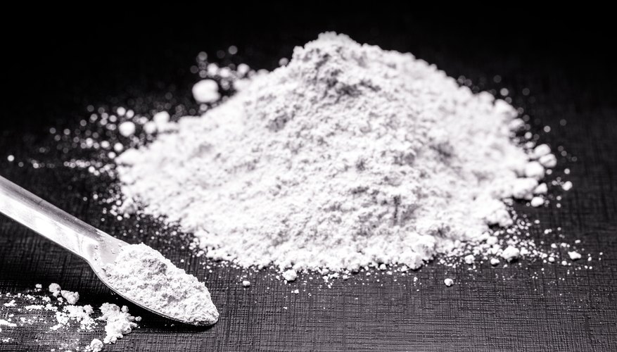 How To Buy Potassium Nitrate