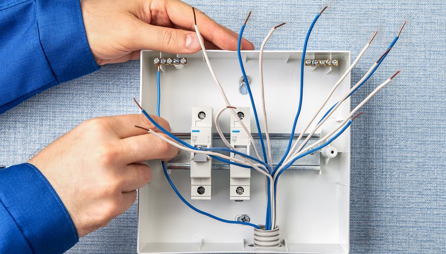 how-to-calculate-the-size-of-a-grounding-conductor-sciencing