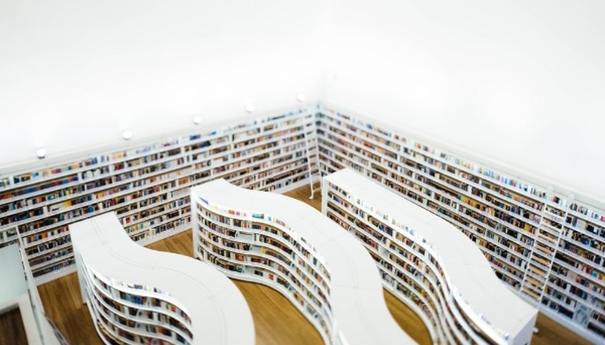 White wooden cd rack inside the room.jpg