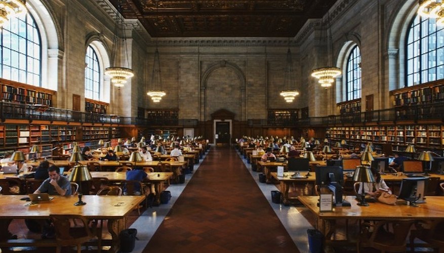 Group of people inside the library.jpg