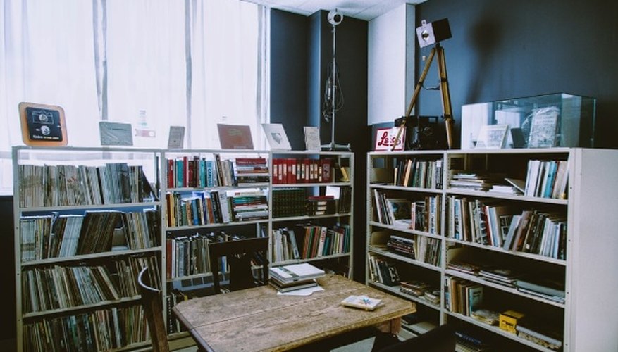 White wooden book shelf in library.jpg