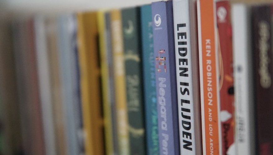 Assorted-labeled books.jpg