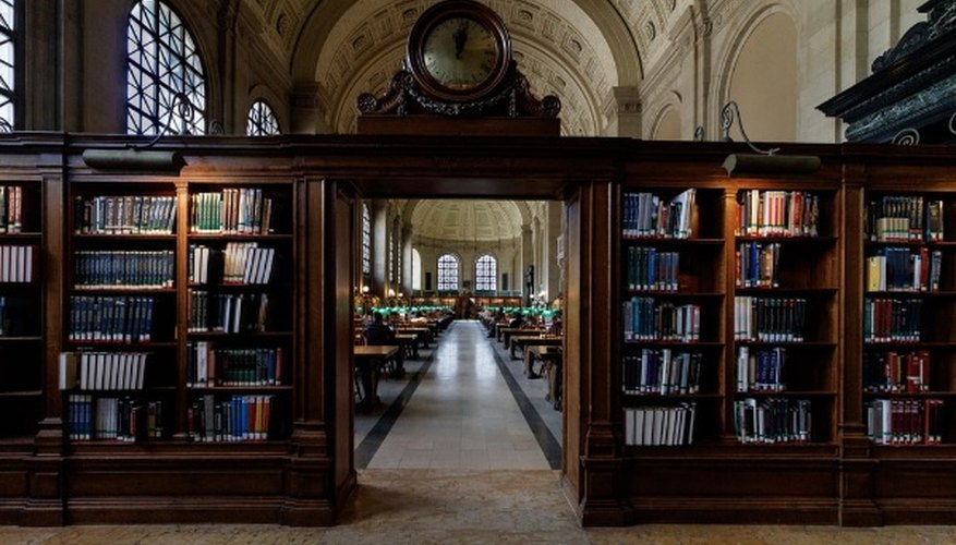Inside library view with people on it.jpg