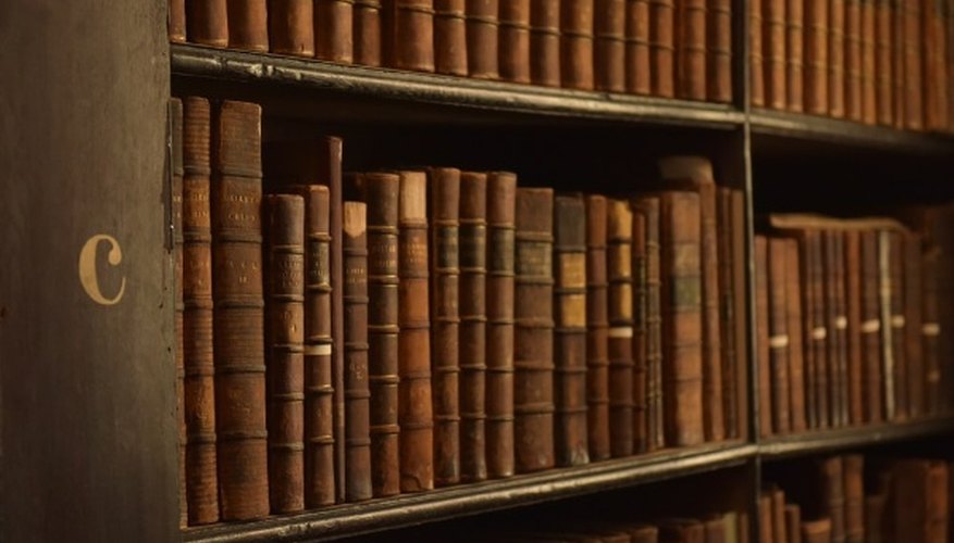 Pile of brown books.jpg