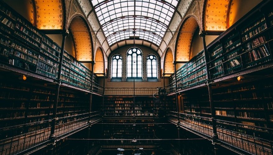 Photo of library hall.jpg