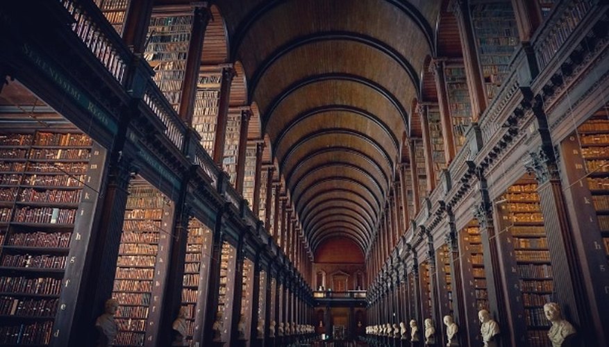 Structural photography of library interior.jpg