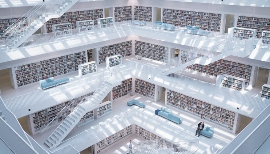 High-raise photography of library.jpg