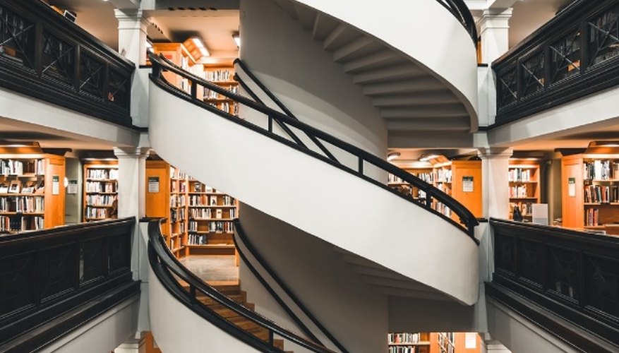 White concrete spiral staircase.jpg