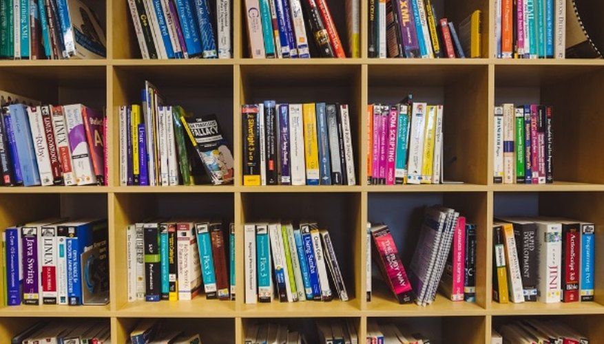 Full bookshelf.jpg