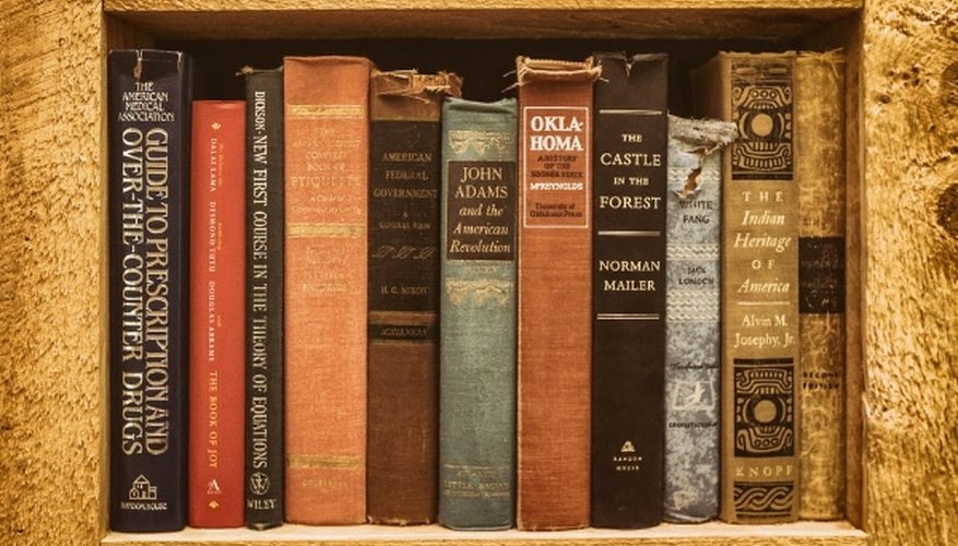 Assorted-title book lot close-up photography.jpg
