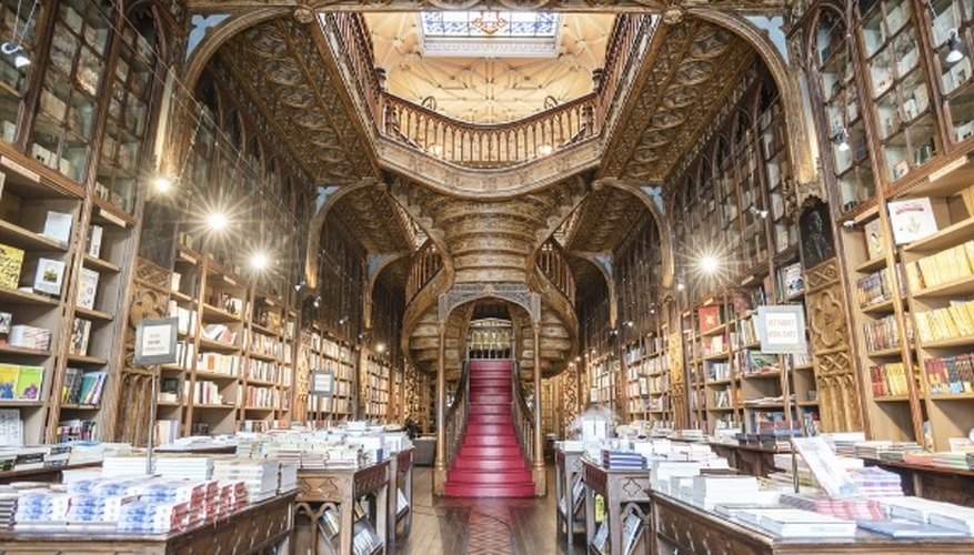Library with stairs and shelves.jpg