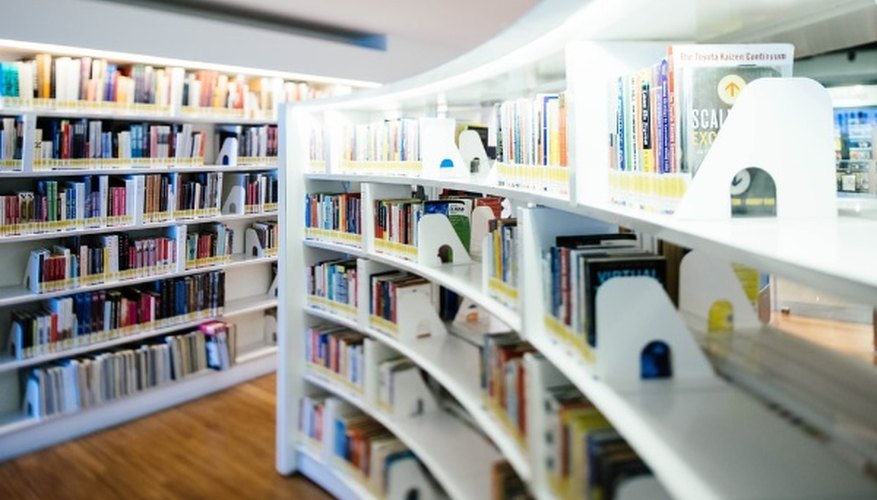 Bookshelf full of book.jpg