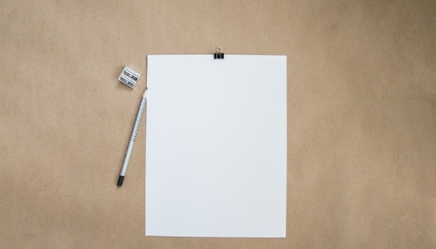 White printer paper.jpg
