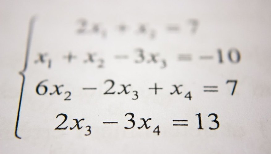 Mathematics computation.jpg