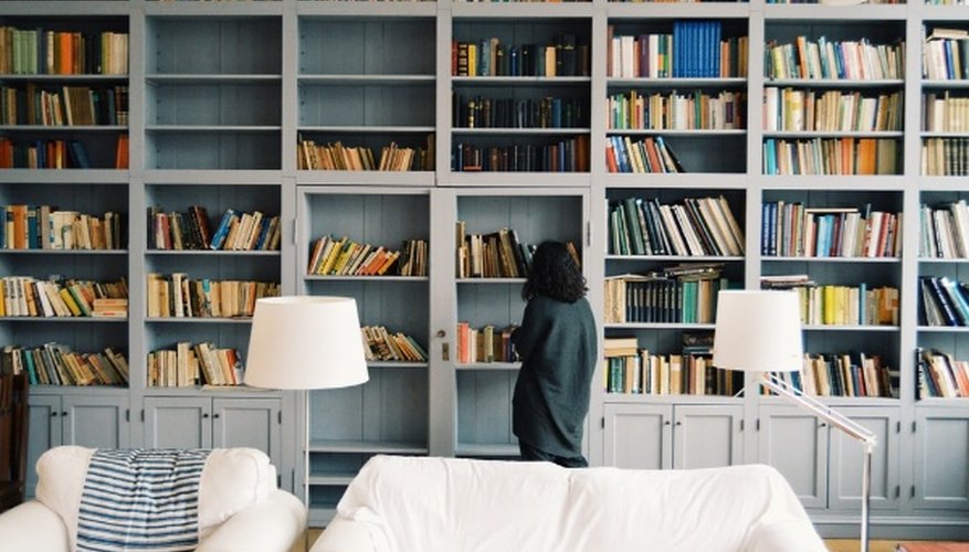 Woman finding some book to read.jpg
