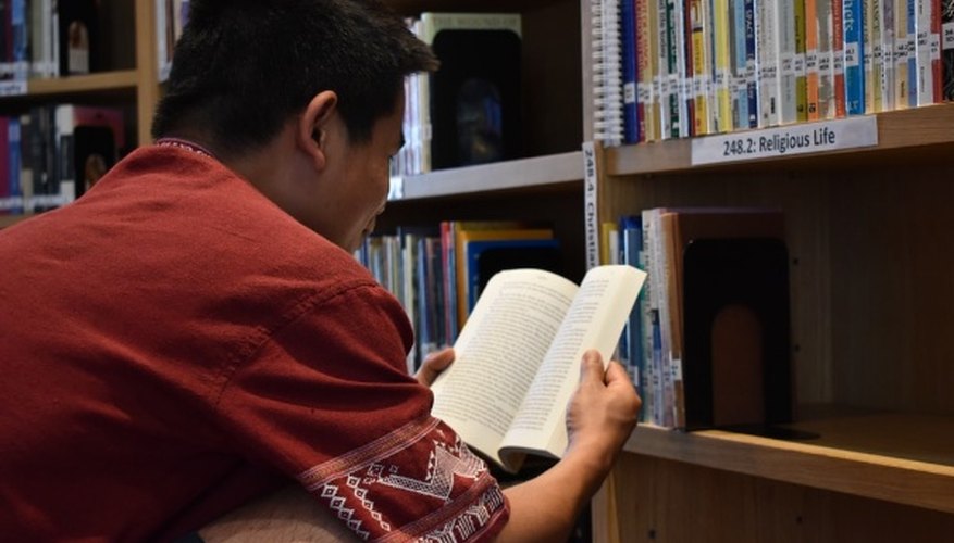 Man reading book.jpg