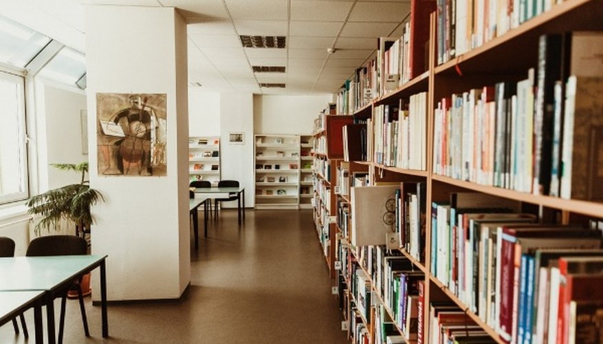 Books on shelves in library.jpg