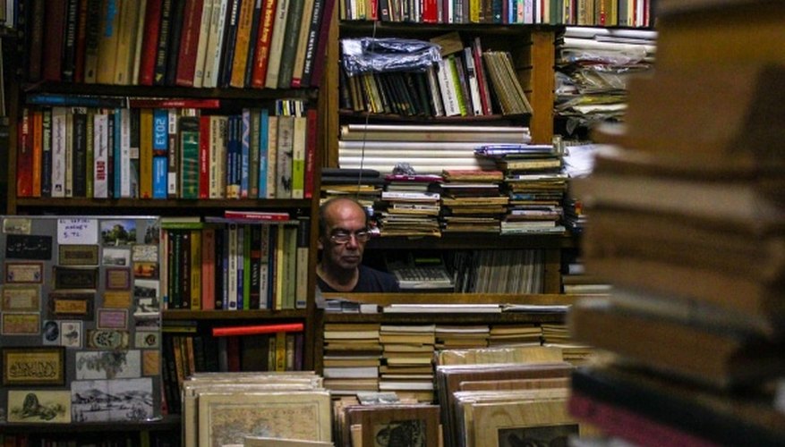 Person in the library room.jpg