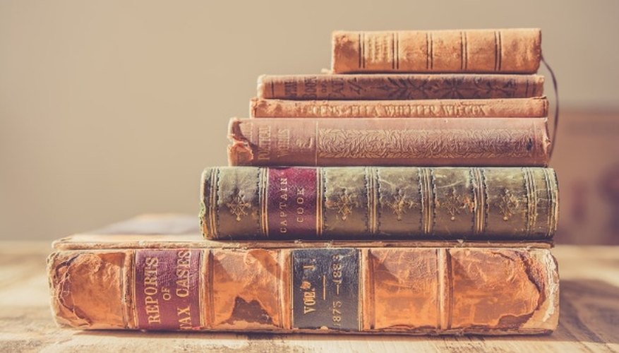 Shallow focus photography of stack of books.jpg