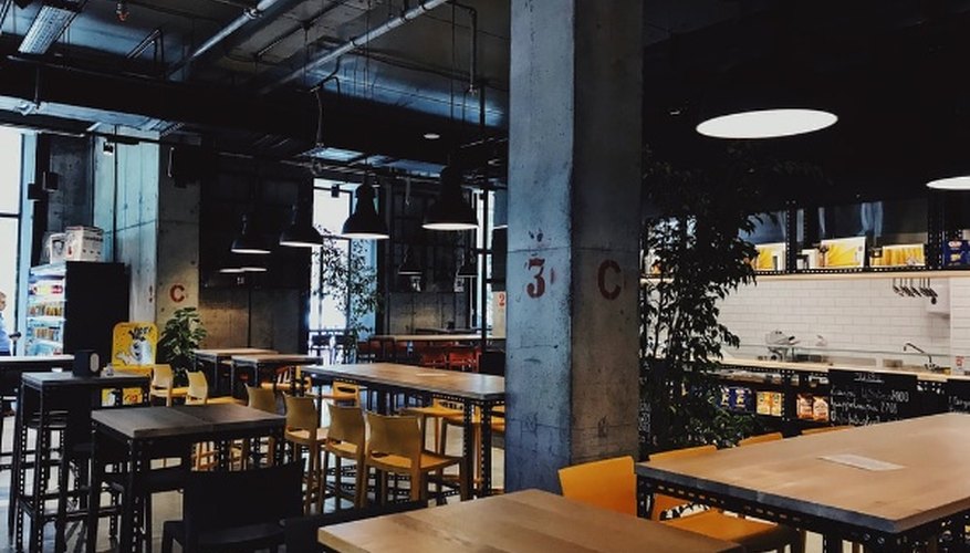 View of empty restaurant.jpg