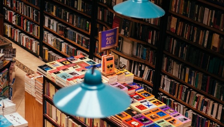 Person taking picture inside the library.jpg