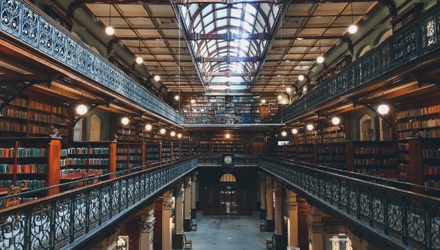3-storey library interior.jpg