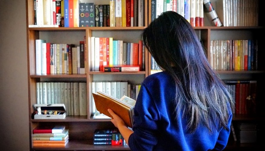 Woman reading book.jpg