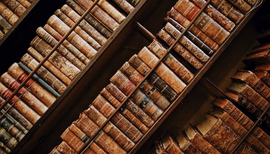 Vintage books collection.jpg