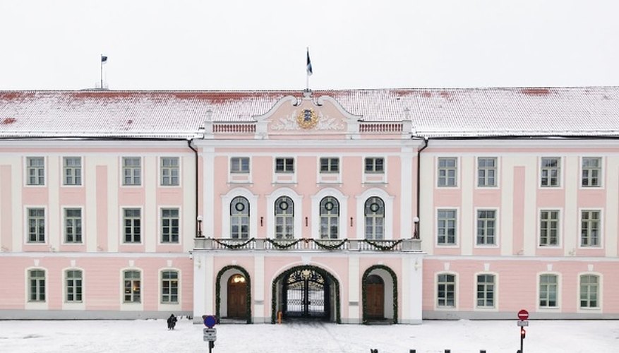 Pink and white concrete building.jpg