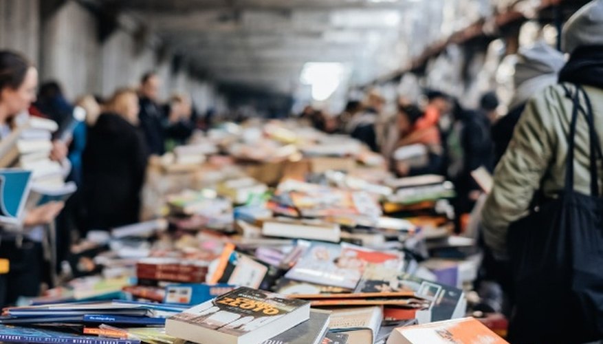 Assorted book lot.jpg