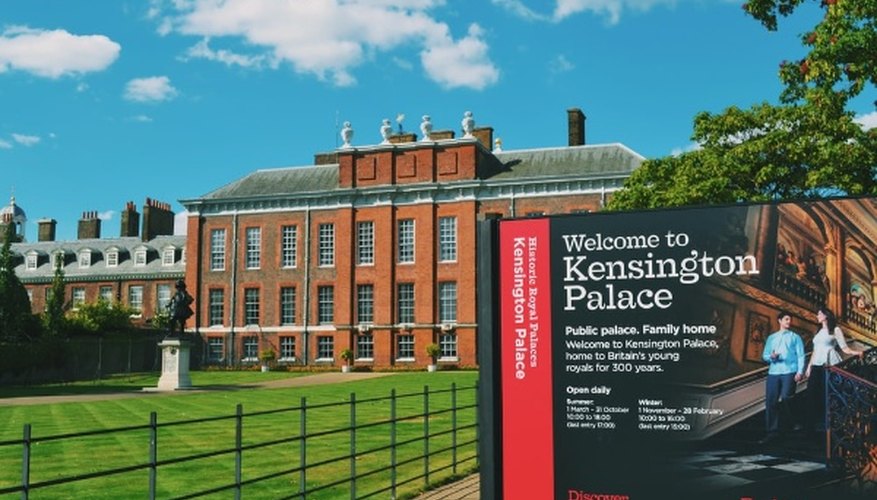 Kensington palace.jpg