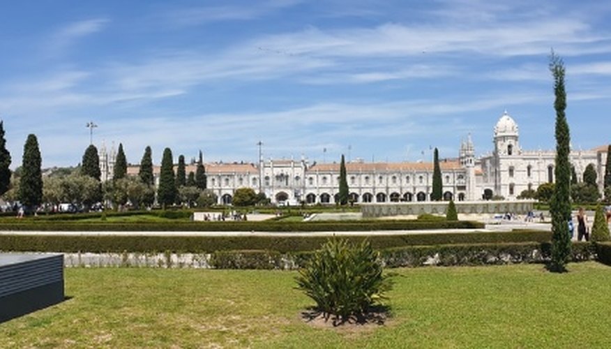Green grass under blue sky.jpg