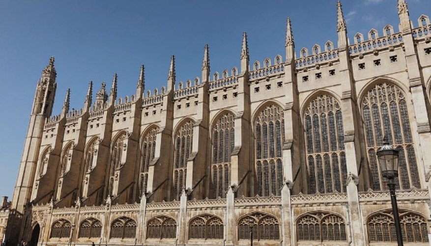 King's college chapel in cambridge, england.jpg