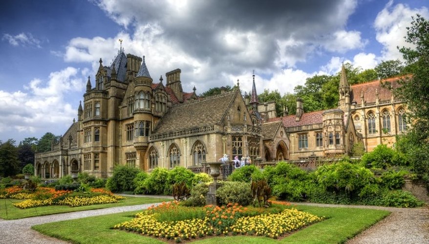 Beige palace near garden.jpg