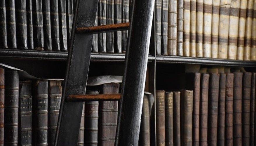 Shallow focus photo of books on shelf.jpg