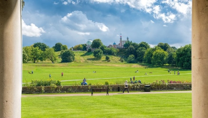 People on green grass field.jpg