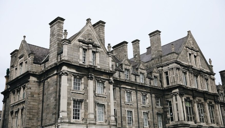 Gray concrete multi-story building during daytime.jpg