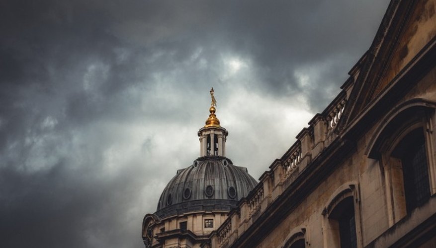Brown concrete dome building.jpg