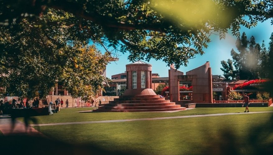 Selective focus photography of building.jpg