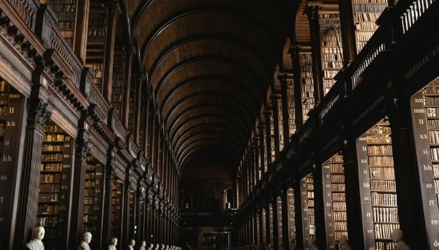 Low-angle photo of library room.jpg